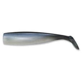 Lunker City Shaker